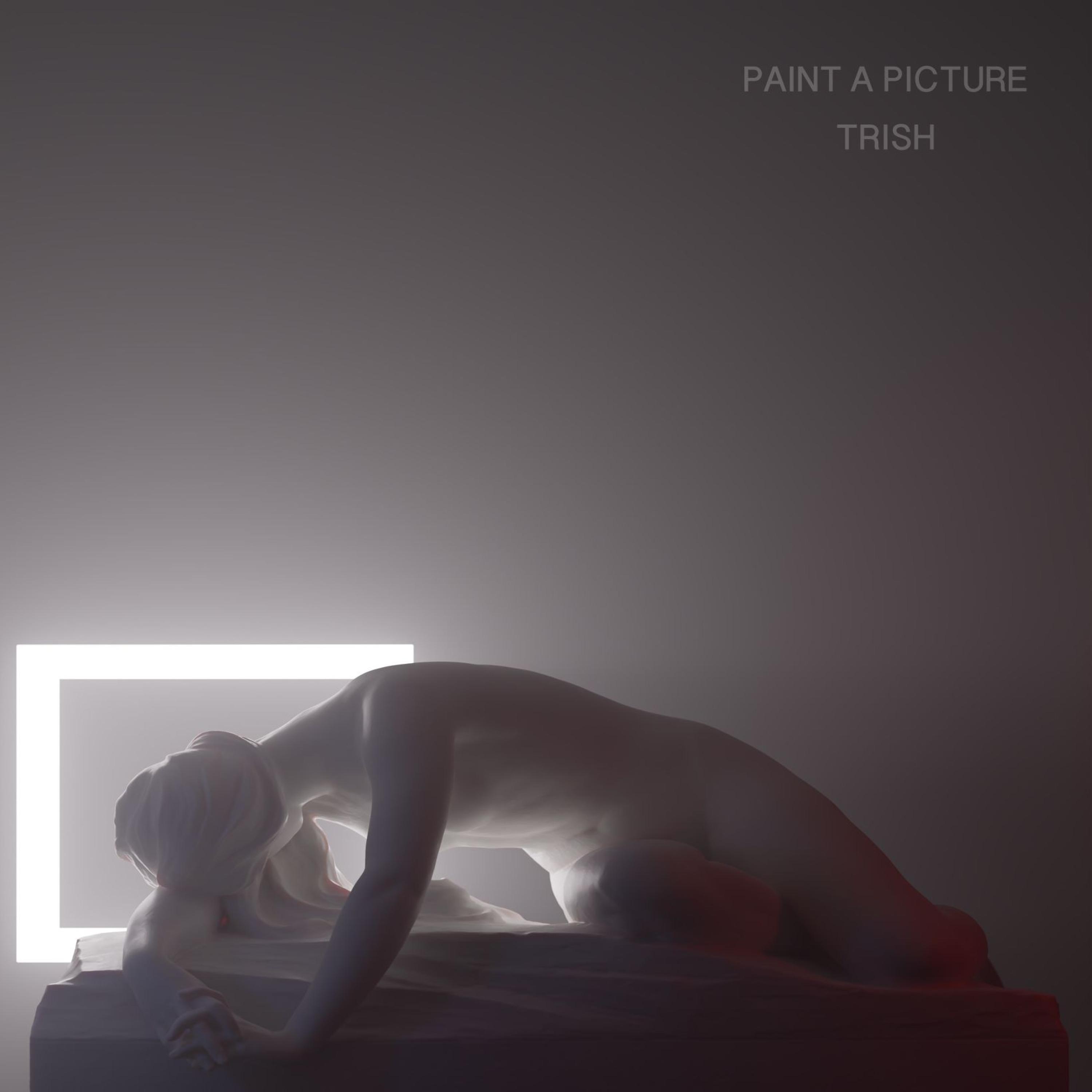 Paint A Picture