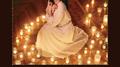 Inori Minase LIVE TOUR 2022 glow专辑