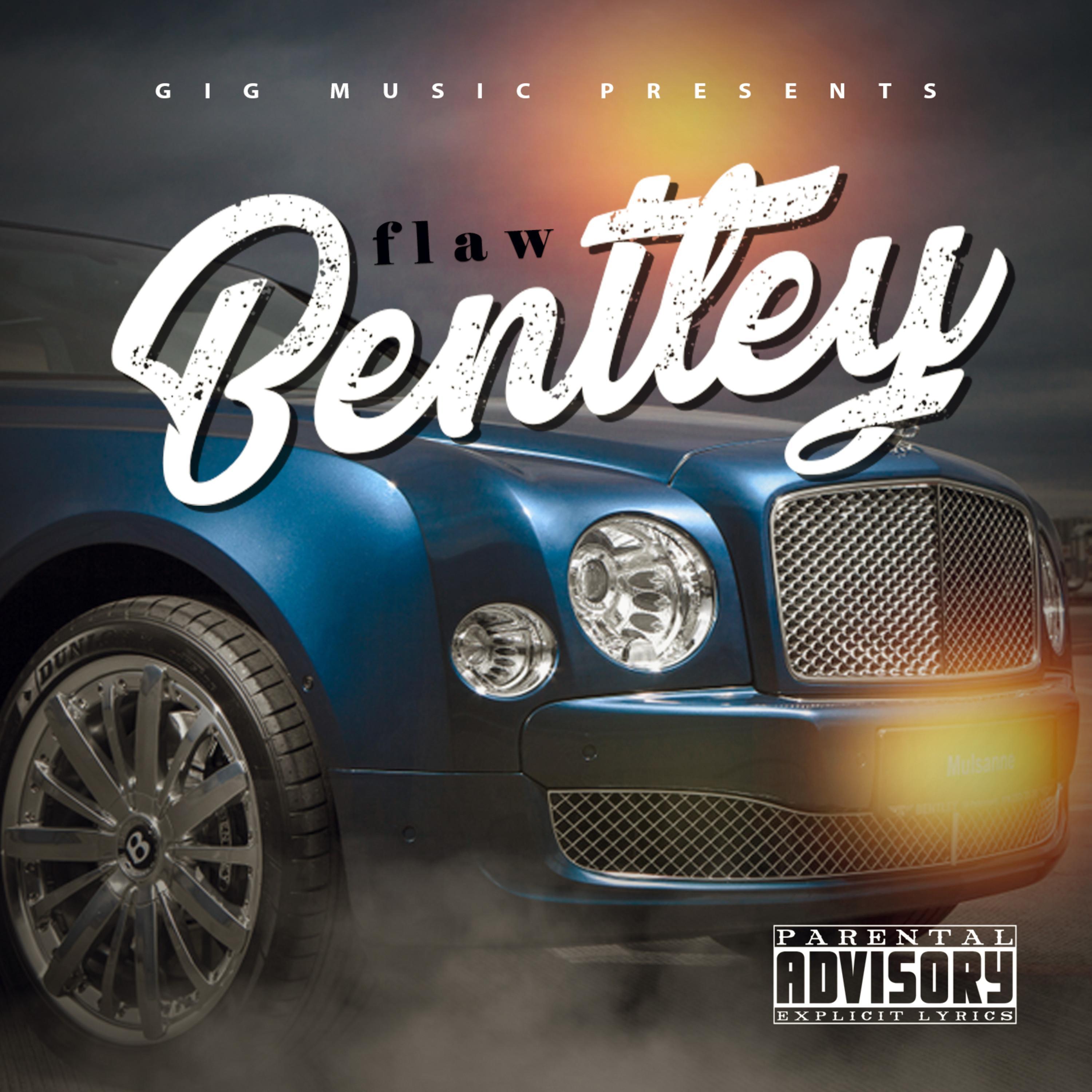 Bentley