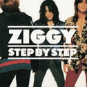 STEP BY STEP专辑