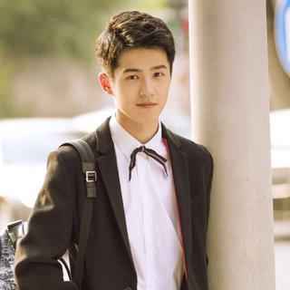 听见刘昊然：综艺与作品里的歌