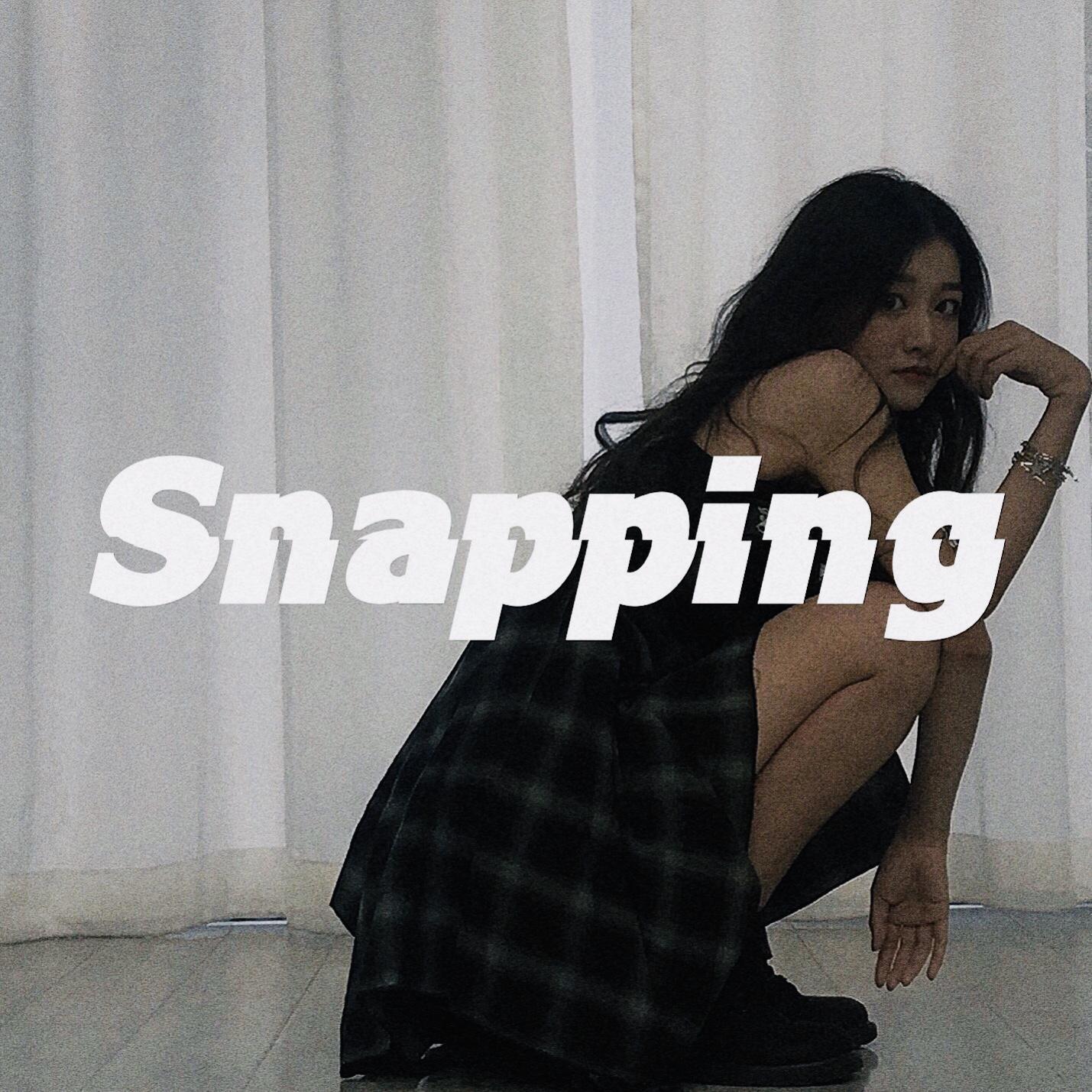 Snapping
