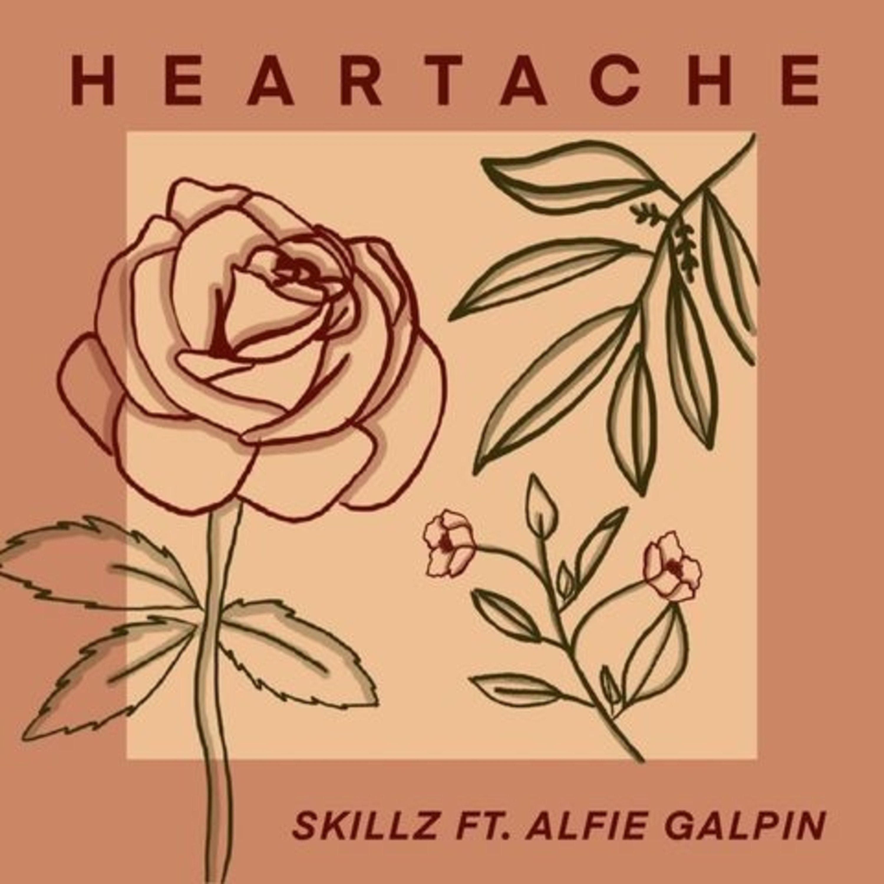 Heartache