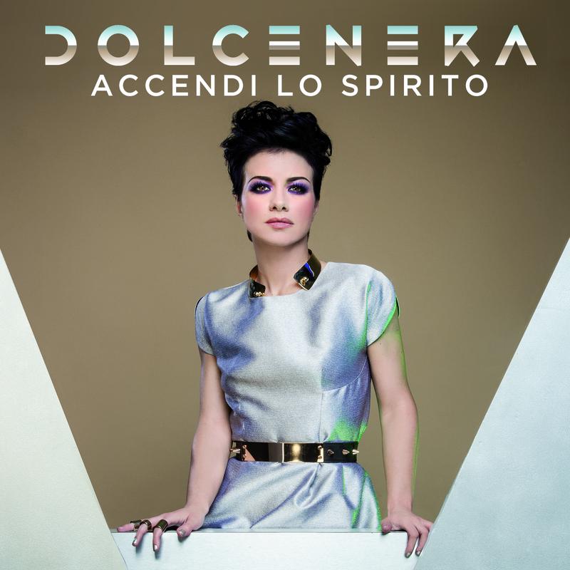 Accendi Lo Spirito