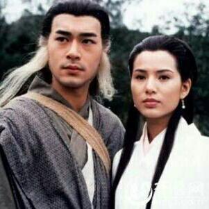 95神雕侠侣（古天乐版） | 在线播放 | 网易云音乐