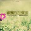 Young Davie - Ghaoka Ni Guale (feat. Cape Henslow)