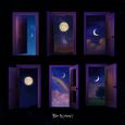 꿈속의 문(Moon)