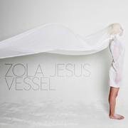 Vessel