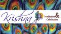 Krishna - Meditation And Celebration专辑