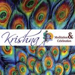 Krishna - Meditation And Celebration专辑