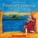 Panflute Lounge: Zum Abschalten und Loslassen专辑