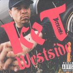 Ice T Presents the Westside专辑
