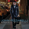 John Pizzarelli - No More Lonely Nights