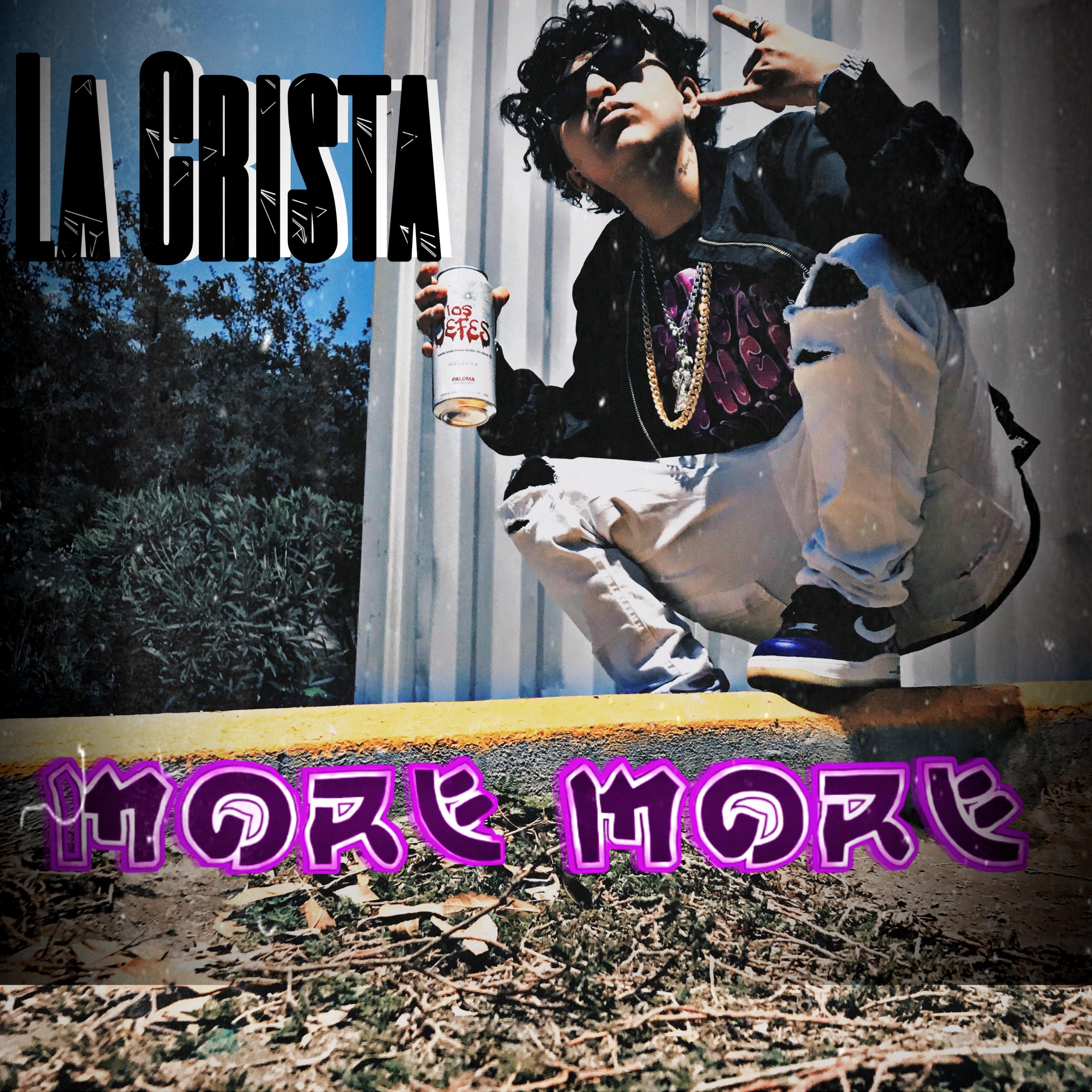 La Crista - More More