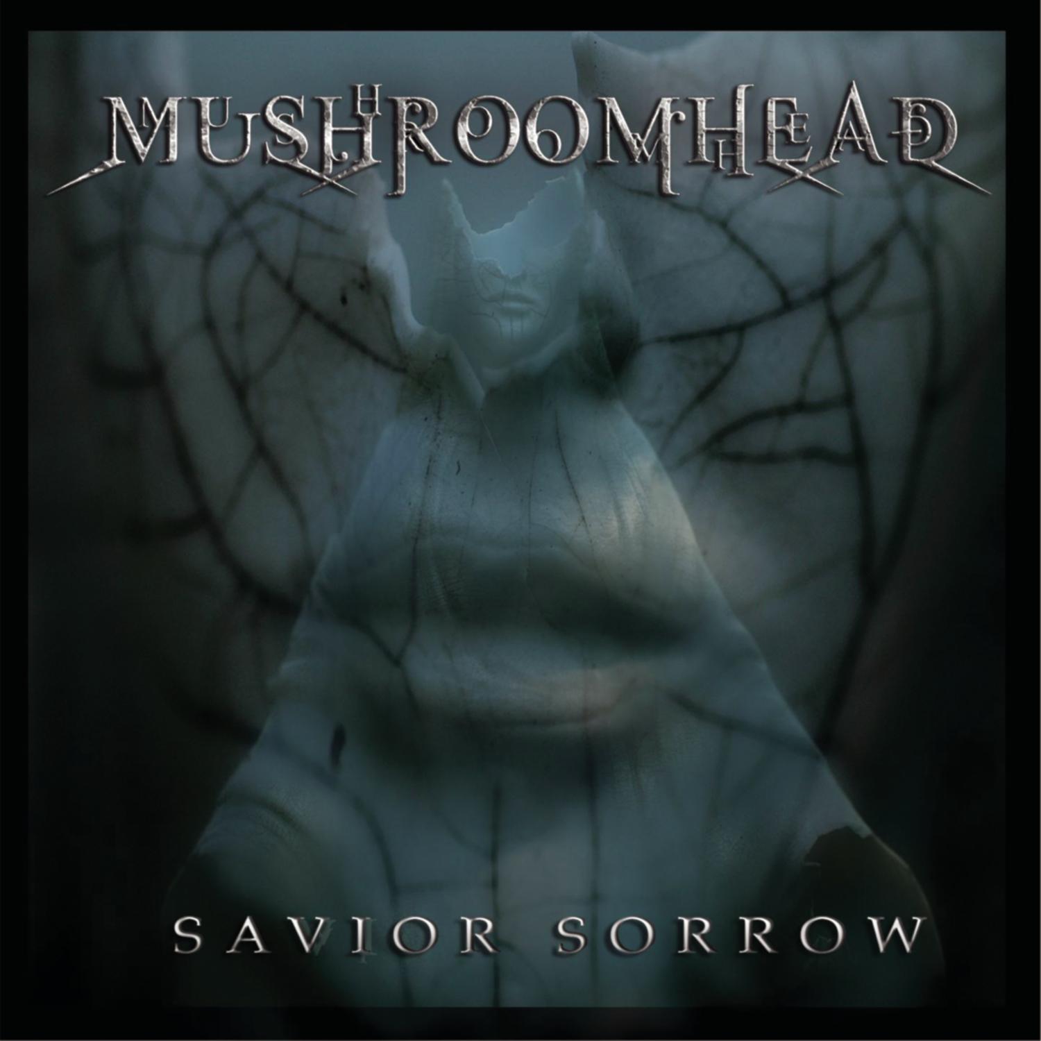 Mushroomhead - Burn