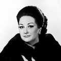 Montserrat Caballé