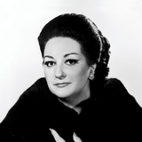 Montserrat Caballé