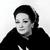 Montserrat Caballé