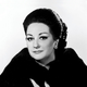 Montserrat Caballé