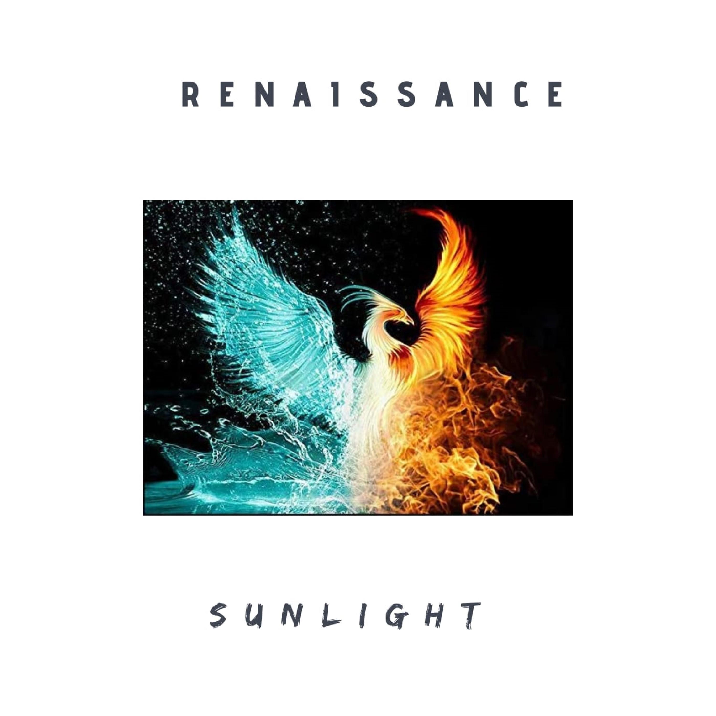 Renaissance