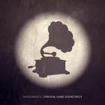 Shadowmatic (Original Game Soundtrack)专辑