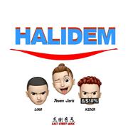 HALIDEM