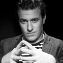 Parov Stelar