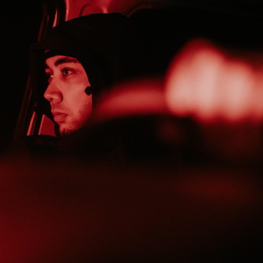 zilal.-AThree.wav（zilal. remix）