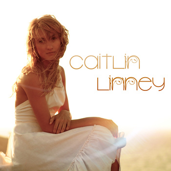 Caitlin Linney