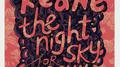 The Night Sky专辑