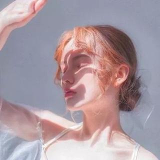 欧美精选 Ⅱ 迷幻女嗓 入耳沉沦