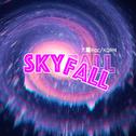 Skyfall专辑