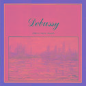 Debussy - Obras para piano专辑