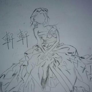 前任攻略系列-亦如青春，致敬情怀