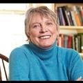 Lois Lowry