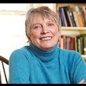 Lois Lowry