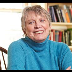 Lois Lowry