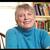 Lois Lowry