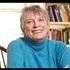 Lois Lowry