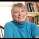 Lois Lowry