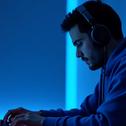coding music mix 036