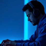 coding music mix 036
