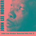 John Lee Hooker Selected Hits Vol. 2