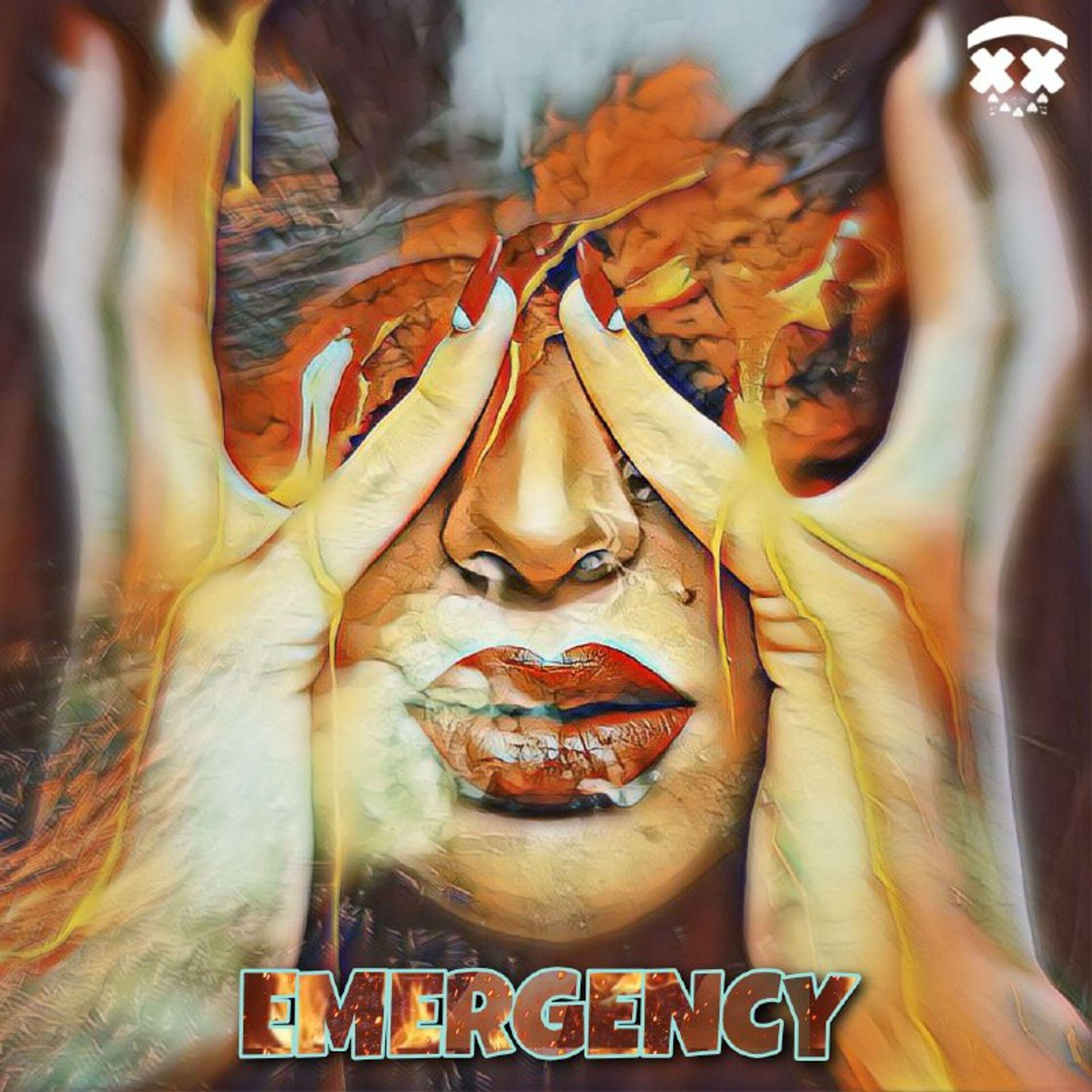 Emergency