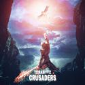 Crusaders