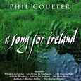 A   Song for Ireland