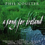 A   Song for Ireland