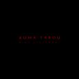KUMA TAROU（Diss Everybody）