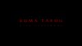 KUMA TAROU（Diss Everybody）专辑