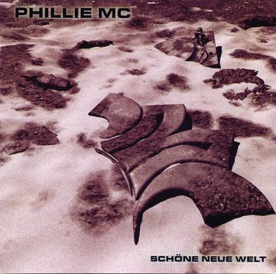 Schöne neue Welt